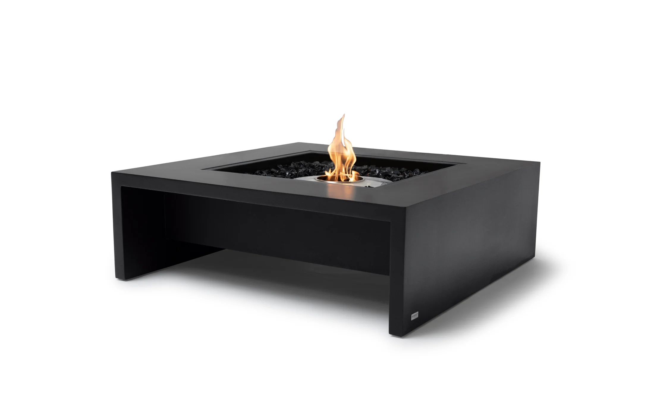 ECOSMART MOJITO 40 FIRE TABLE - Image 3
