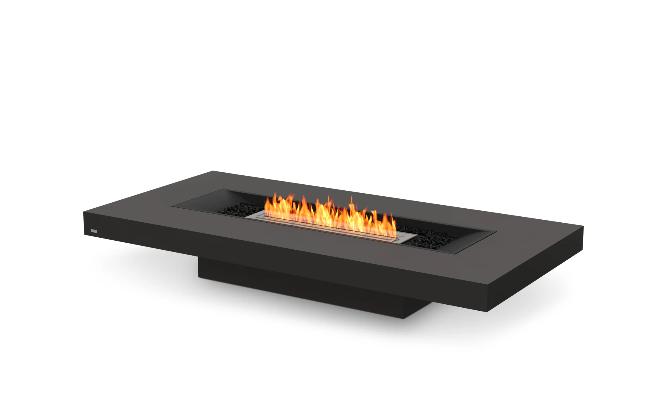 ECOSMART GIN LOW 90 FIRE TABLE - Image 3