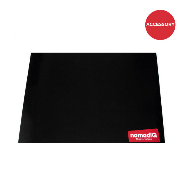 NomadiQ Non Slip Mat - Image 2