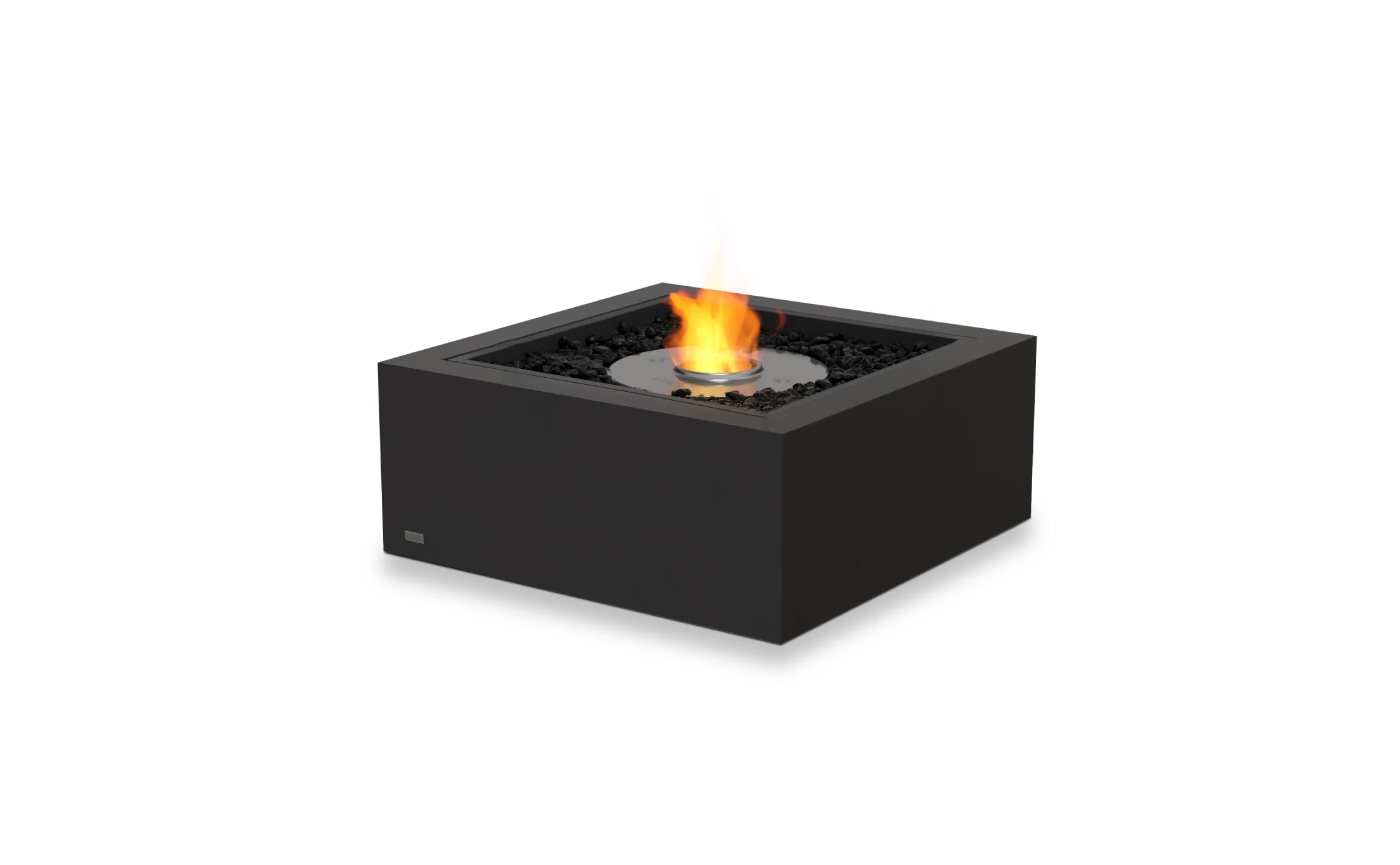 ECOSMART BASE 30 FIRE TABLE - Image 4