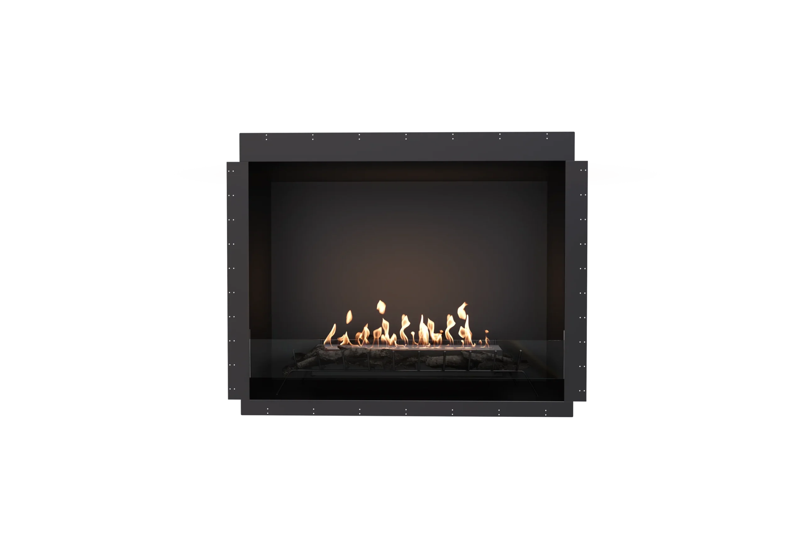 ECOSMART HERITAGE FIREBOX 42" - Image 3