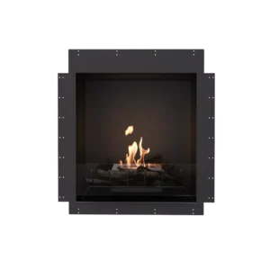 ECOSMART HERITAGE FIREBOX 26"