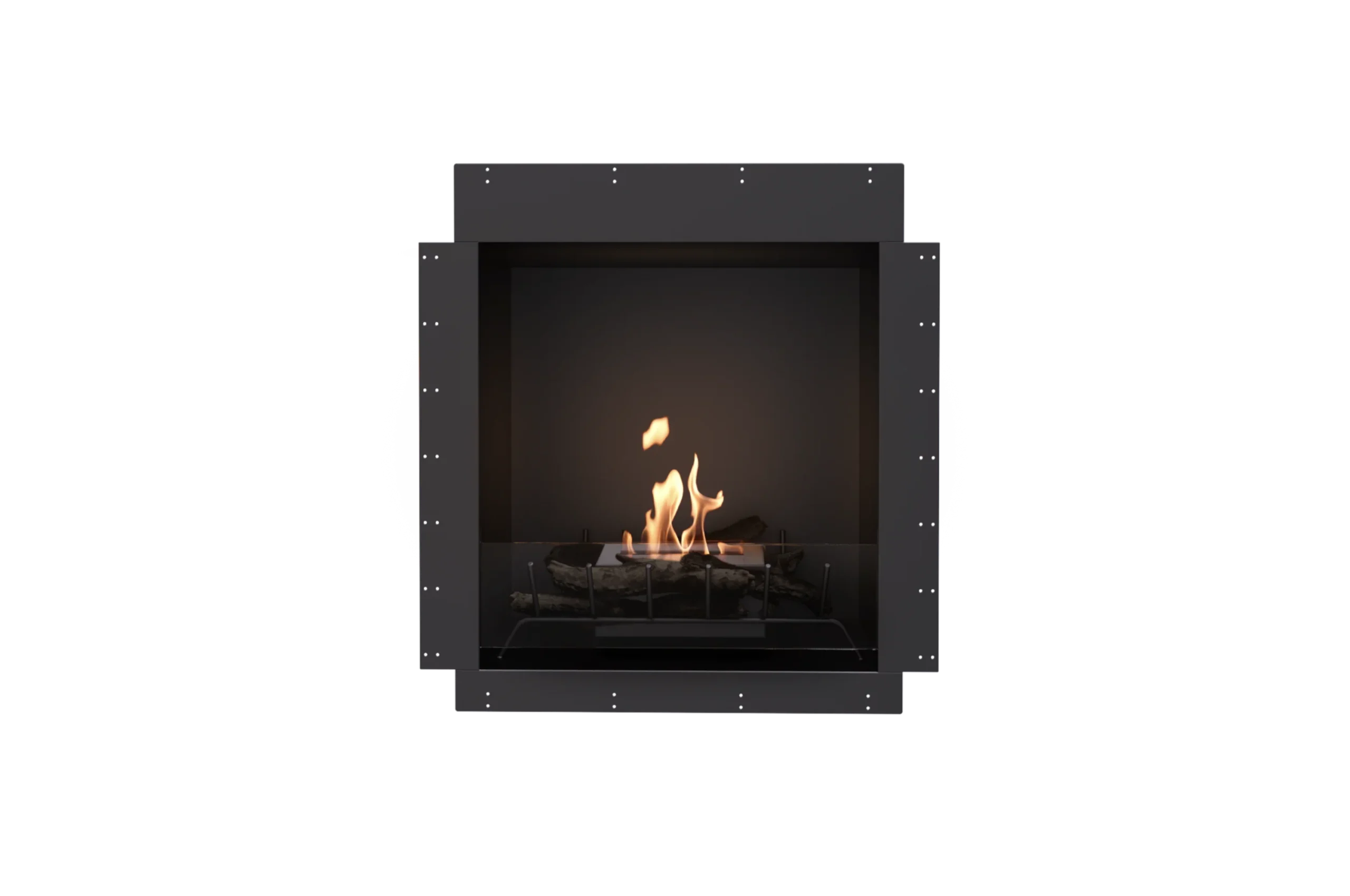 ECOSMART HERITAGE FIREBOX 26"