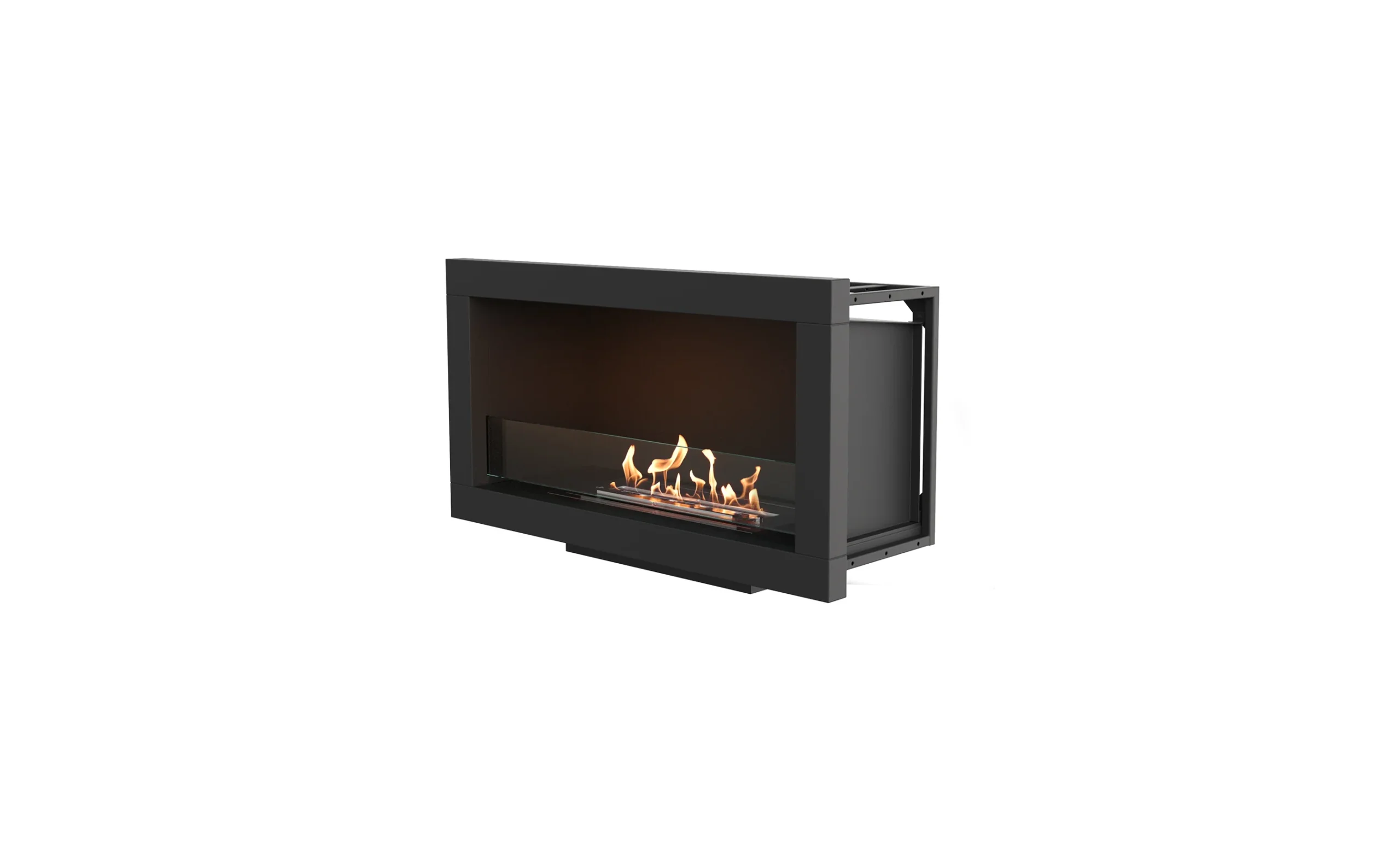 ECOSMART Frame 800 FIREPLACE - Image 2