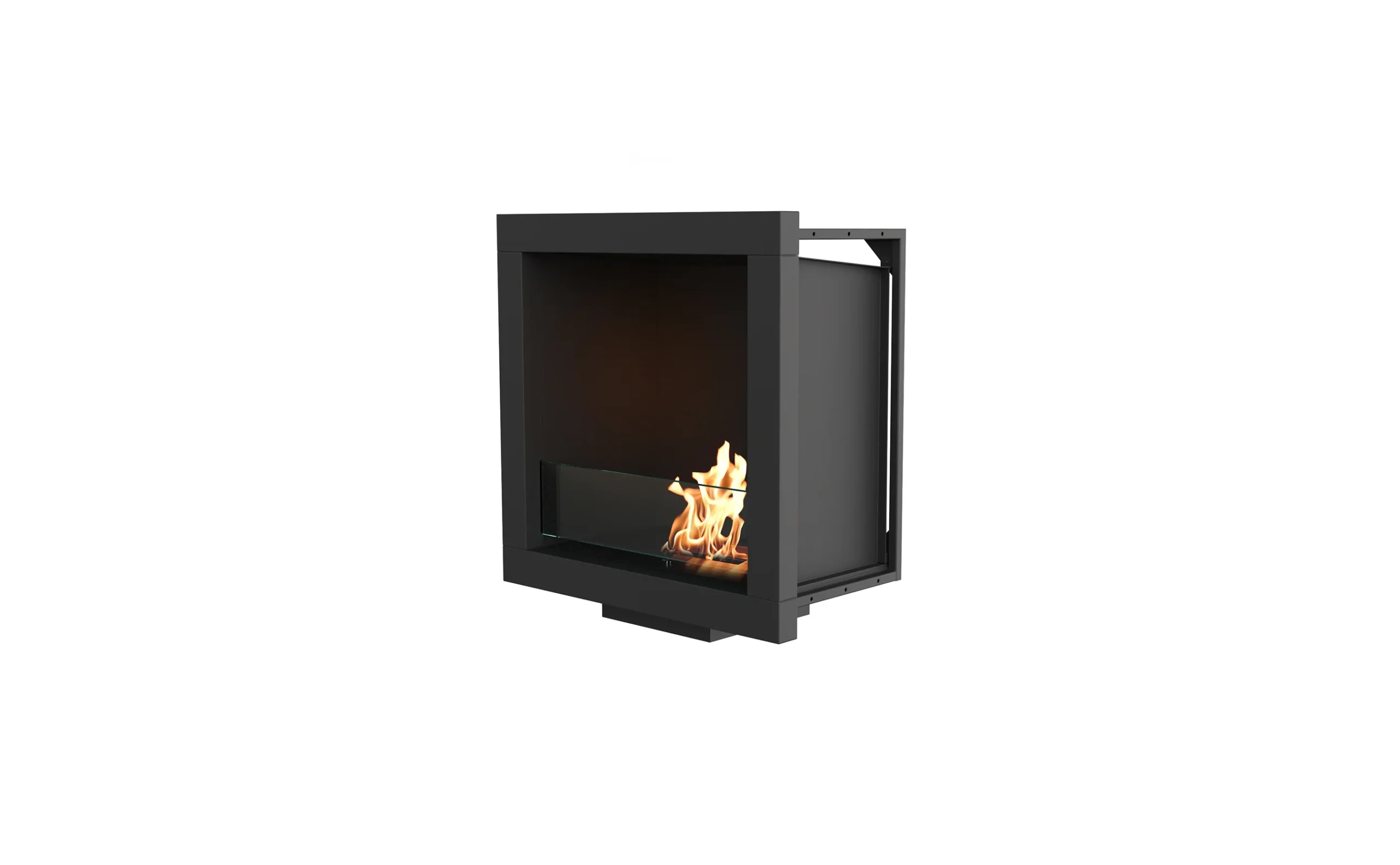 ECOSMART Frame 600 FIREPLACE - Image 2