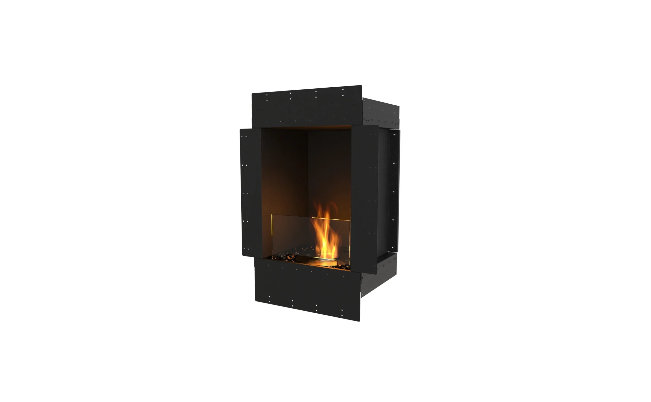 ECOSMART FLEX 18SS FIREPLACE - Image 3