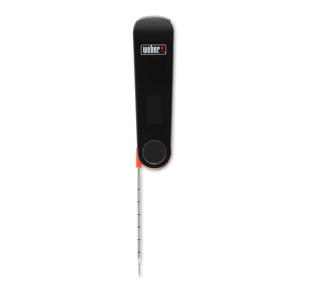 Snapcheck Grilling Thermometer - Image 2