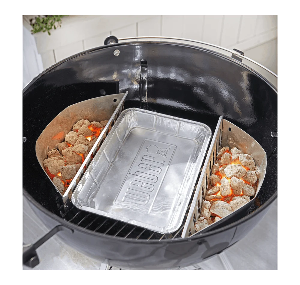 Drip Pan Large (Pack of 10) - Image 2