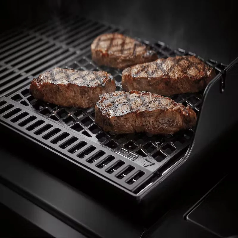 Large Format Sear Grate - Image 5