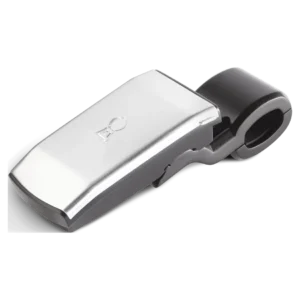 Grill 'n' Go Handle light (Q1X000N,Q2X00N)