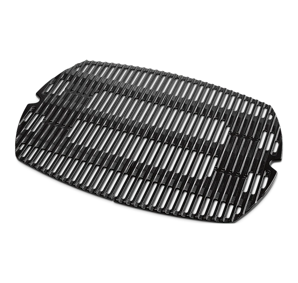 Family Q Grill Retail Pack - Image 3