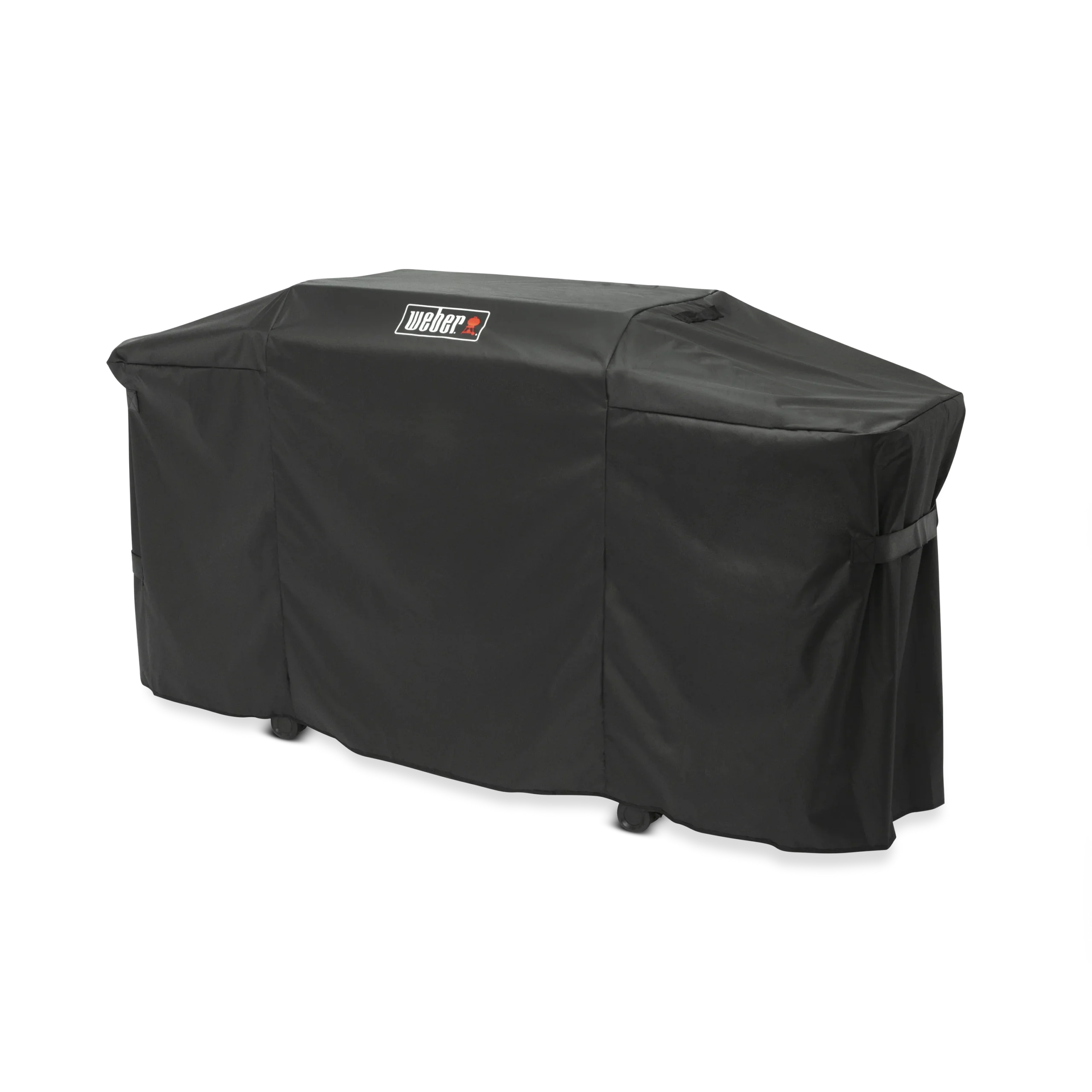 Slate 30" Griddle Cover - Image 3