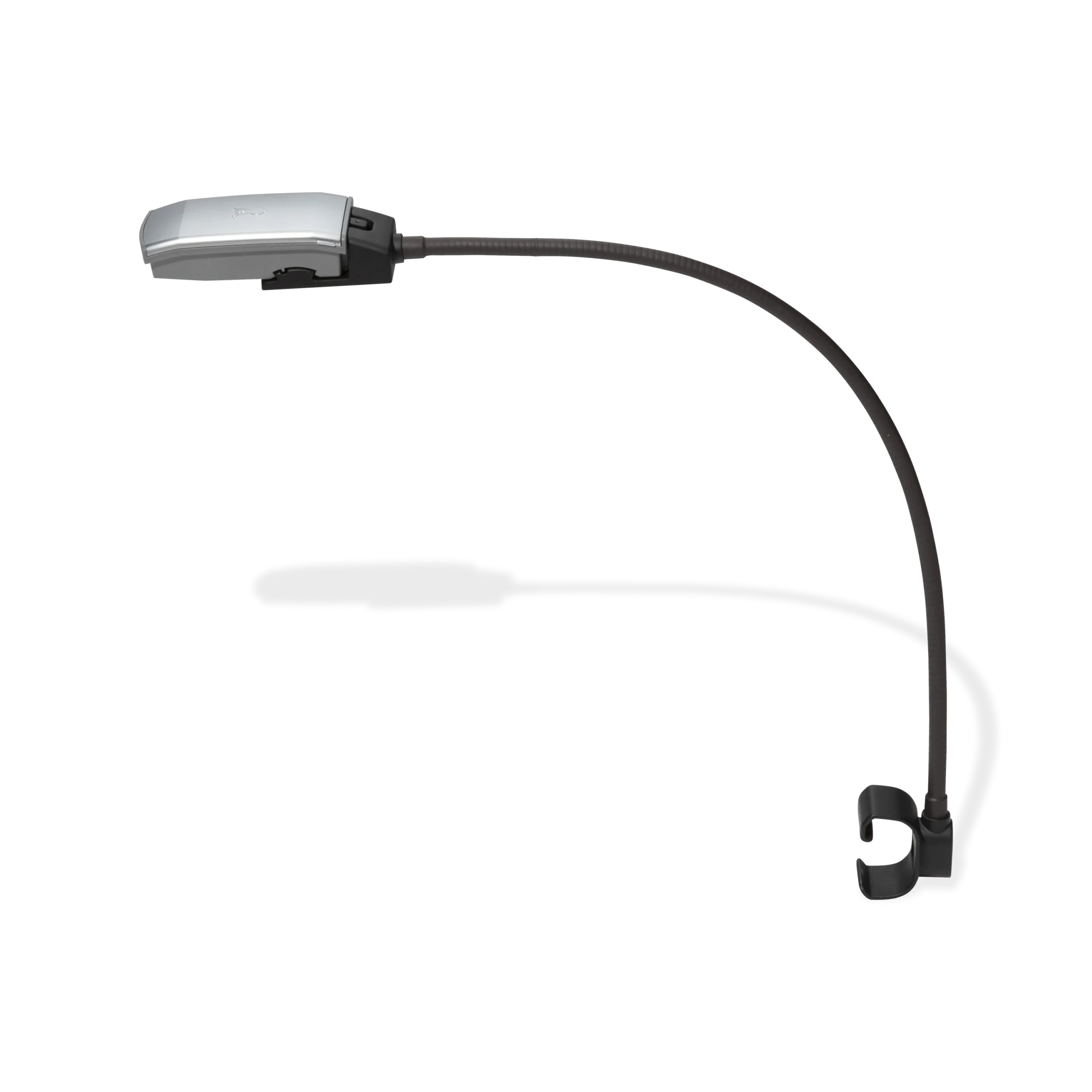 Weber Works Flexible Lighting - Image 3