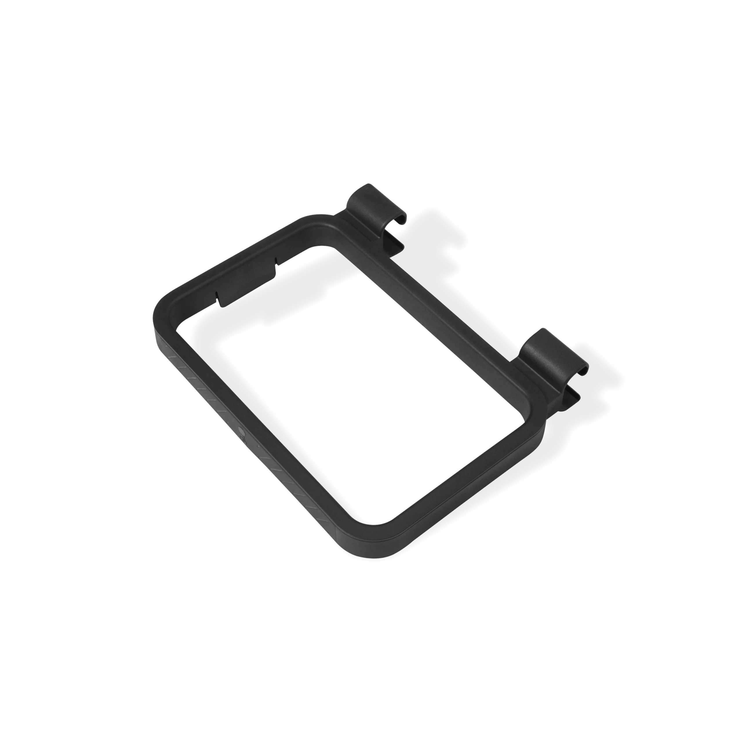 Weber Works Organiser Kit - Image 4