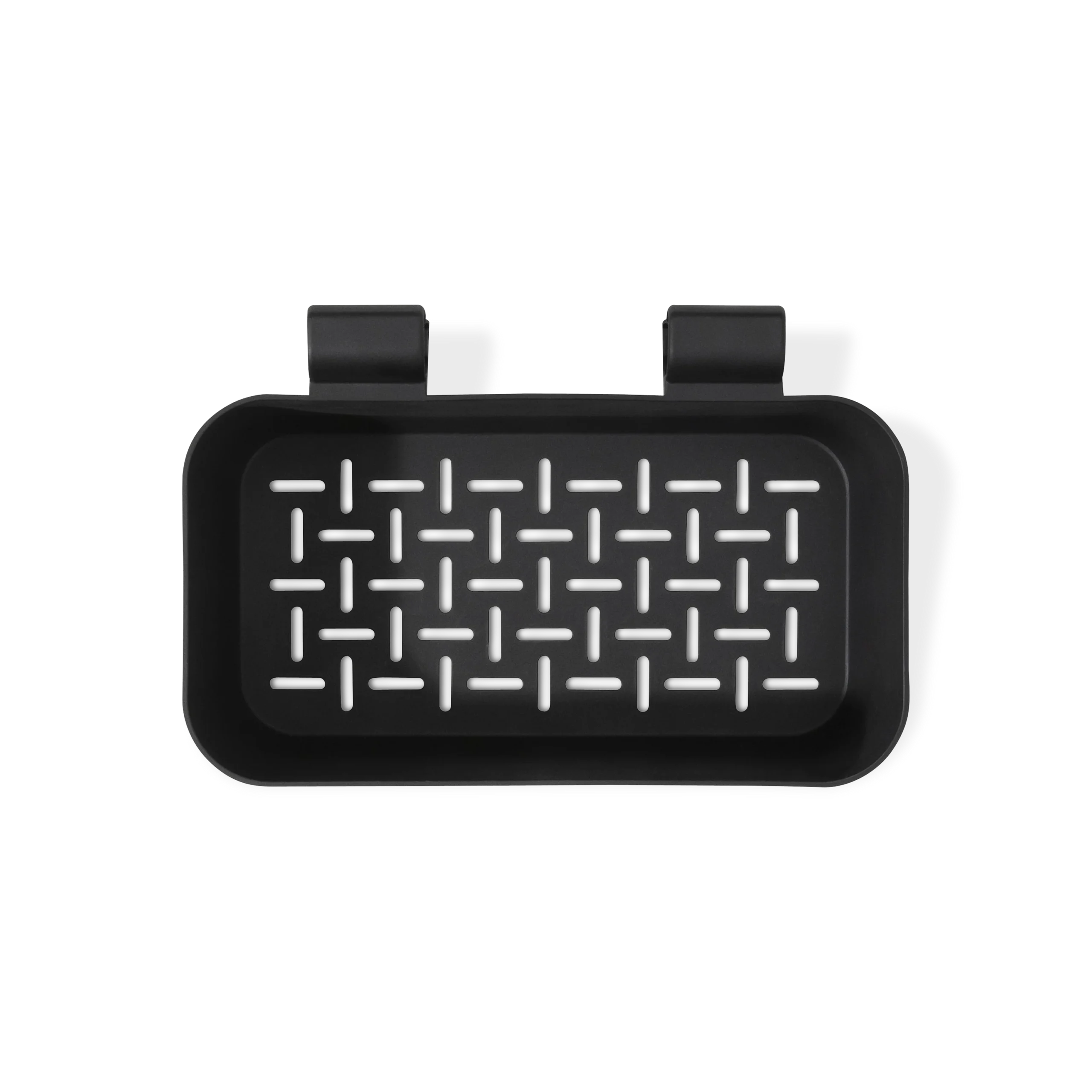 Weber Works Condiment Holder - Image 2