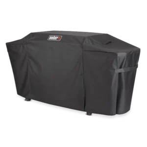 Slate 36" Griddle Cover