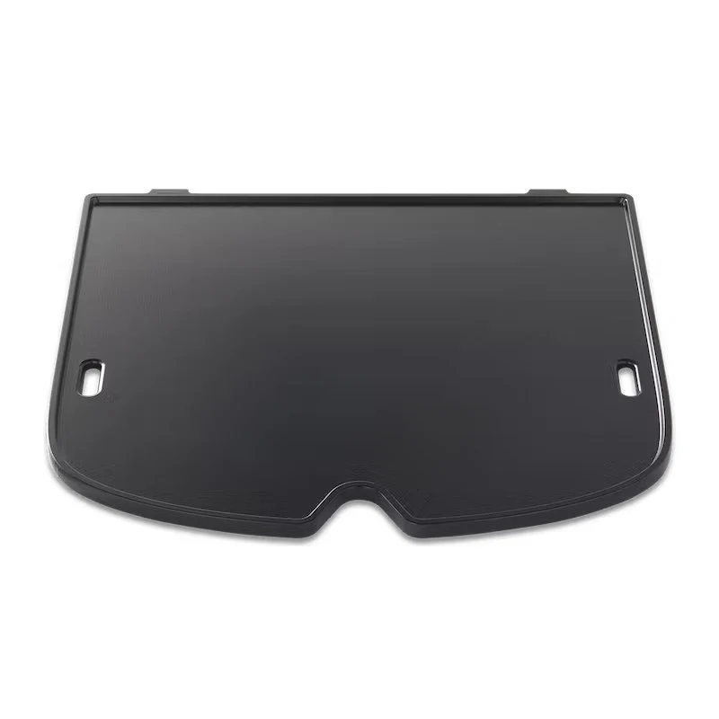 Traveler Griddle - Image 2