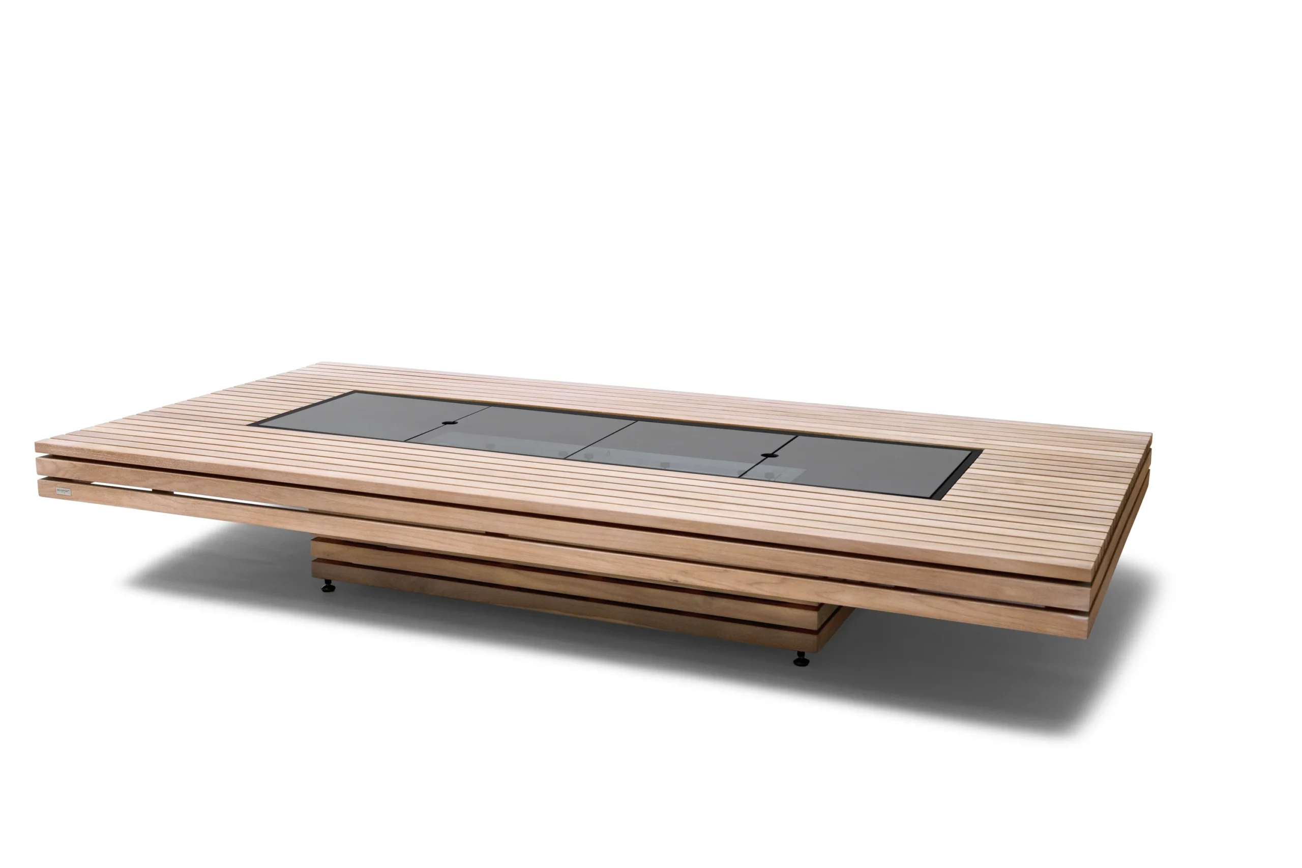 ECOSMART L65 Cover Plate - Image 2