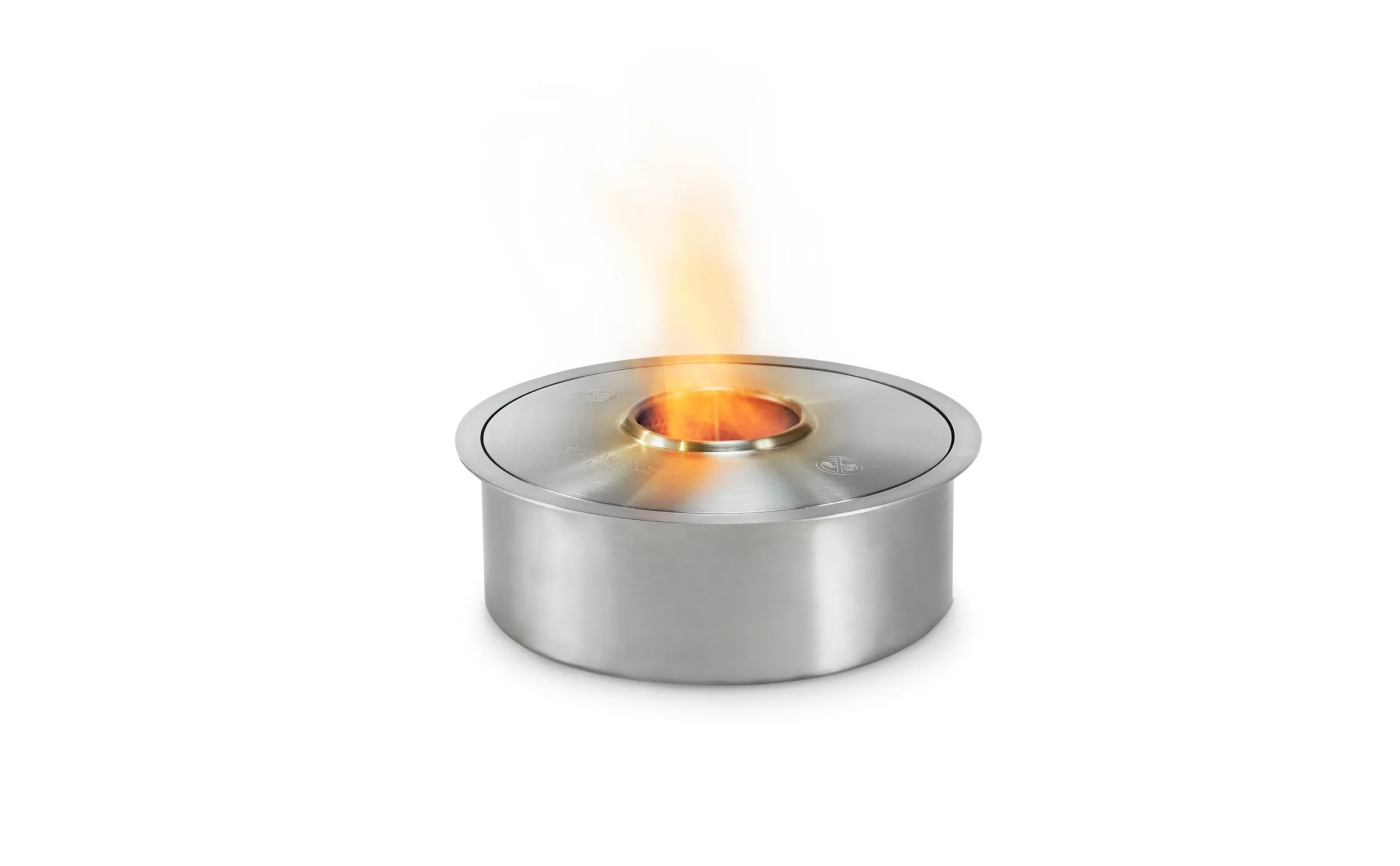 ECOSMART AB3 BURNER SS - Image 2