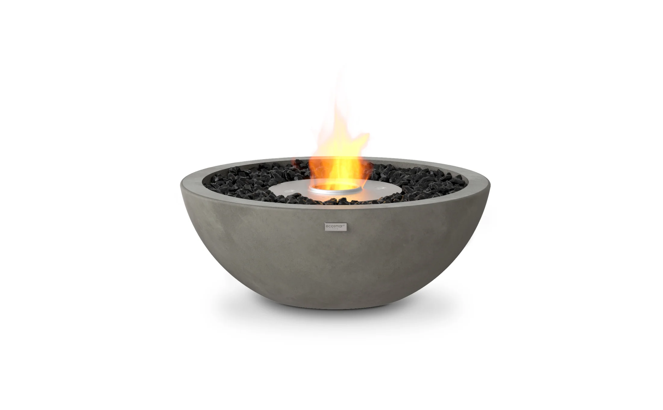 ECOSMART Mix 600 FIRE PIT - Image 2