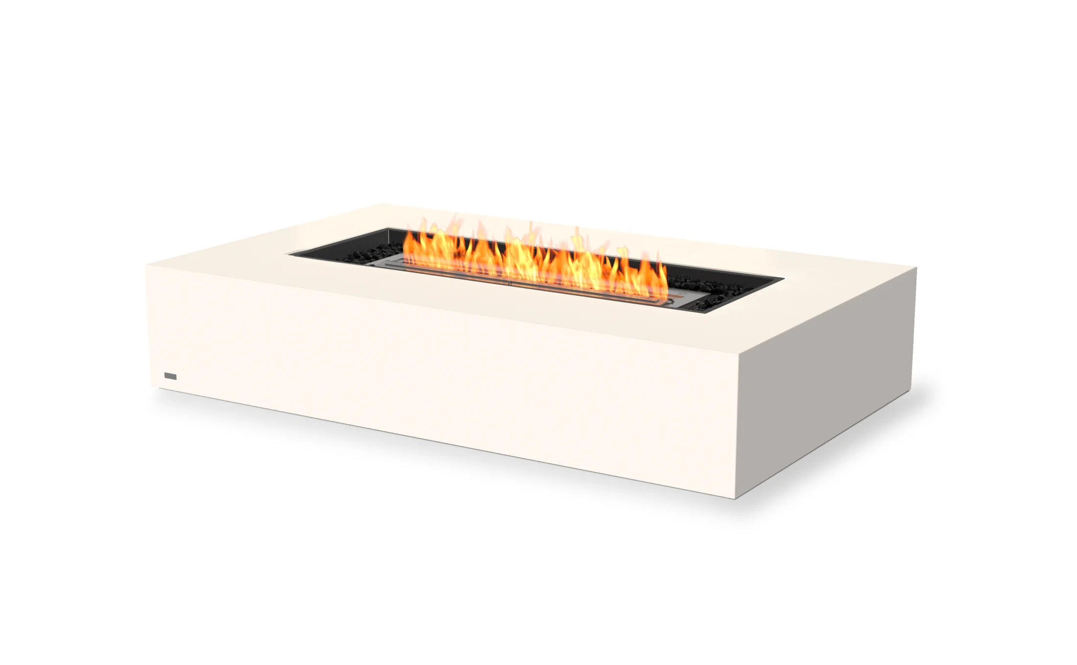 ECOSMART WHARF 65 FIRE TABLE - Image 2
