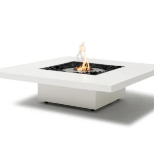 ECOSMART VERTIGO 40 LOW FIRE TABLE