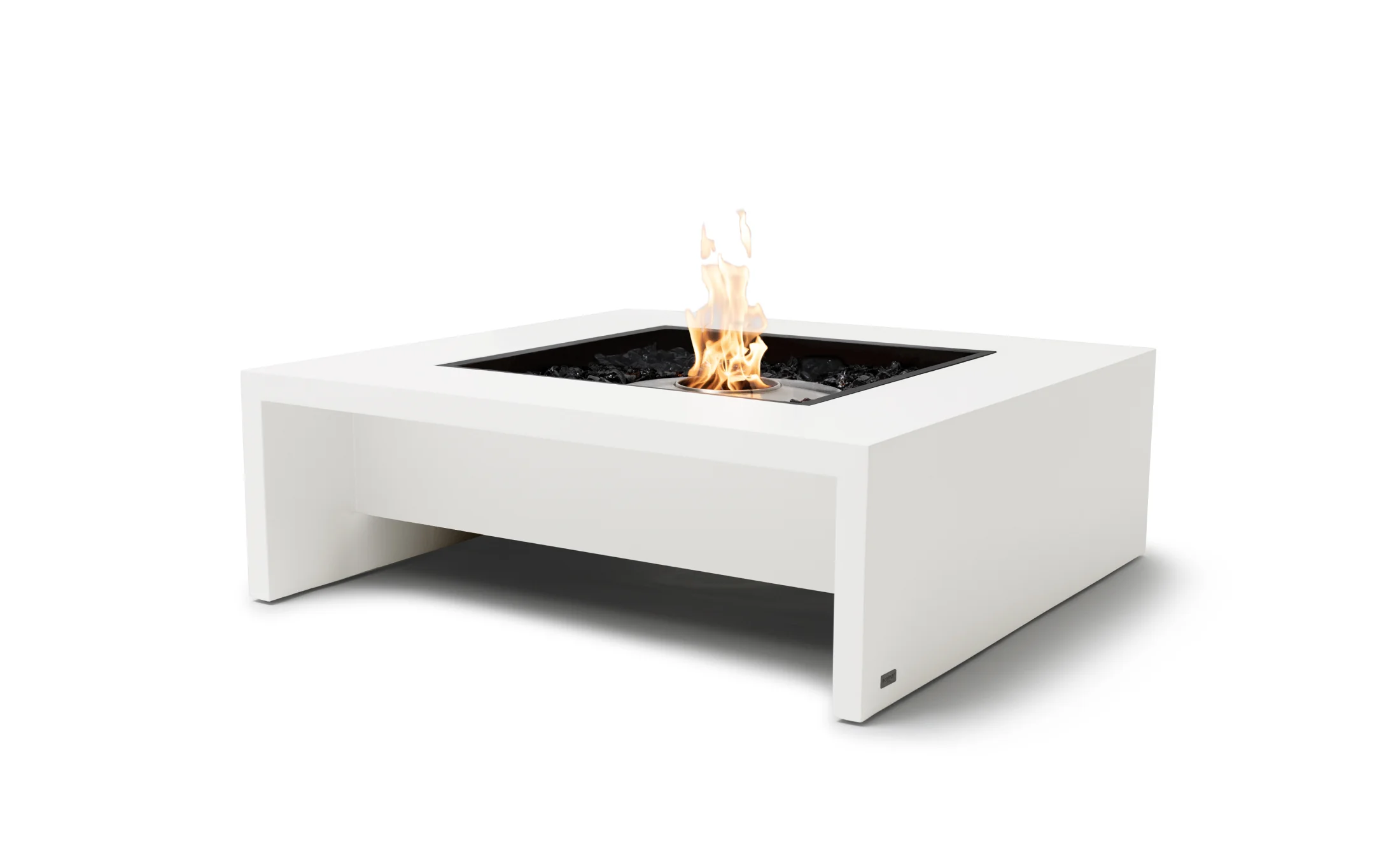 ECOSMART MOJITO 40 FIRE TABLE - Image 2