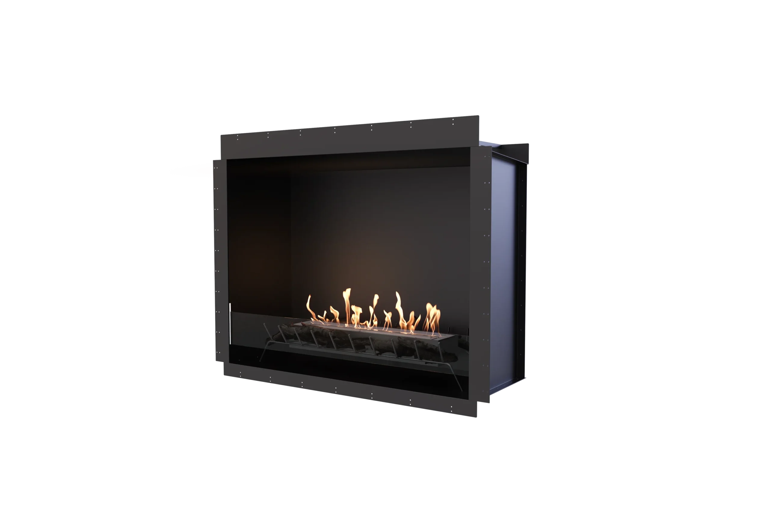 ECOSMART HERITAGE FIREBOX 42" - Image 2