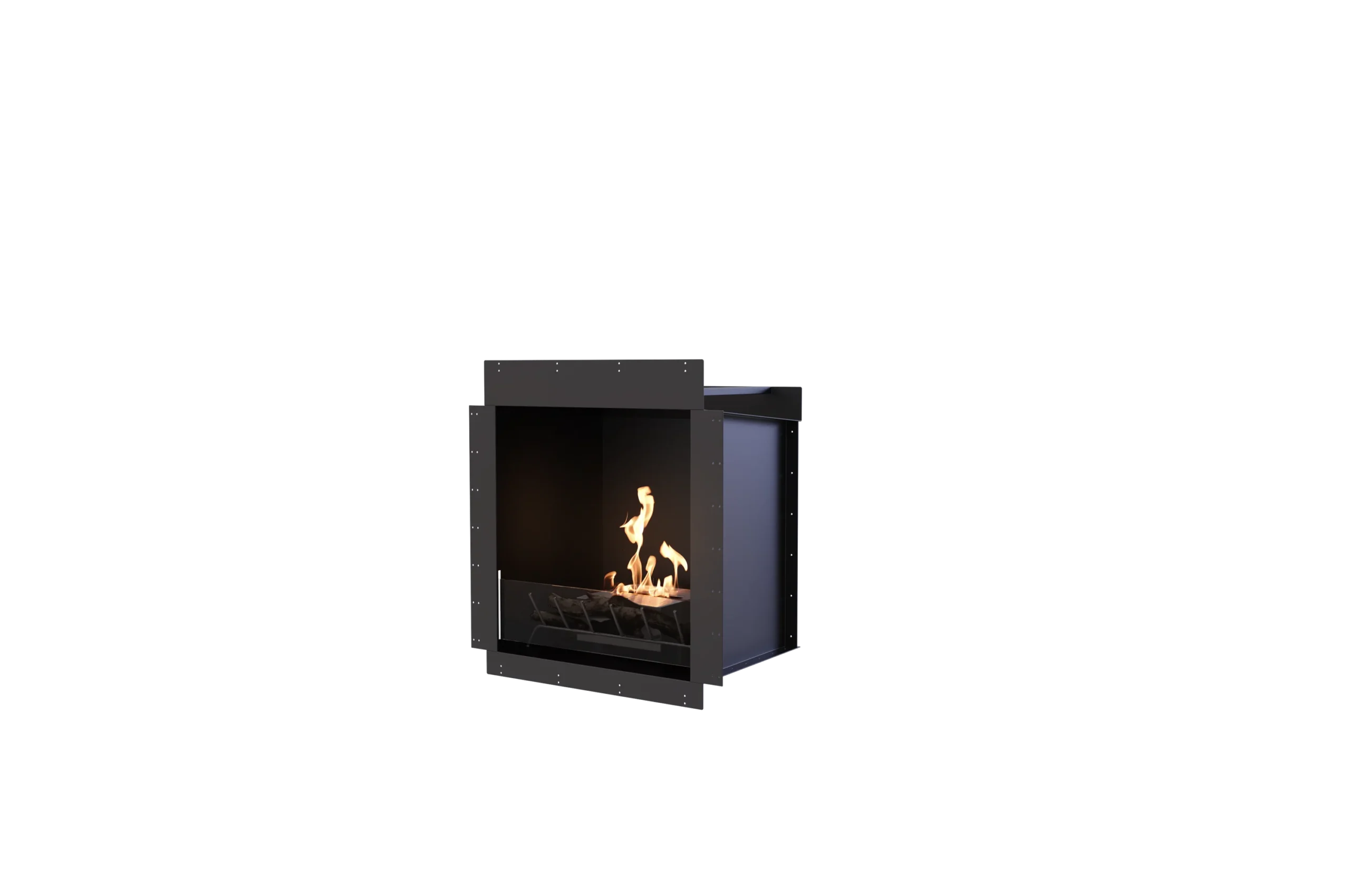 ECOSMART HERITAGE FIREBOX 26" - Image 2