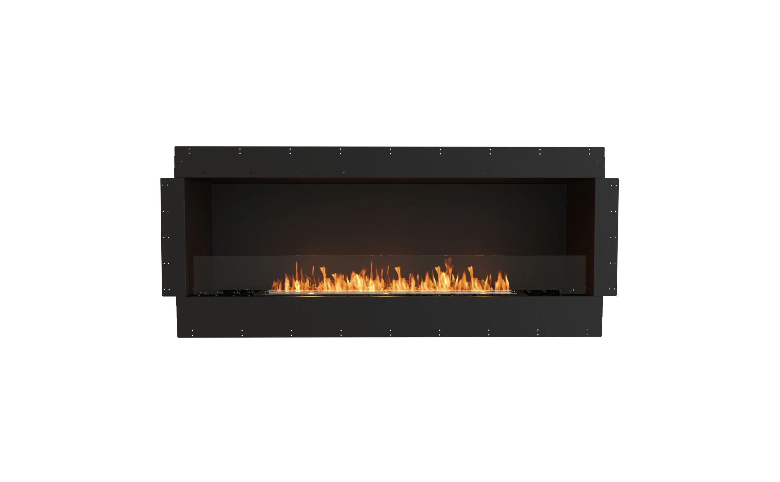 ECOSMART FLEX 68SS FIREPLACE - Image 2