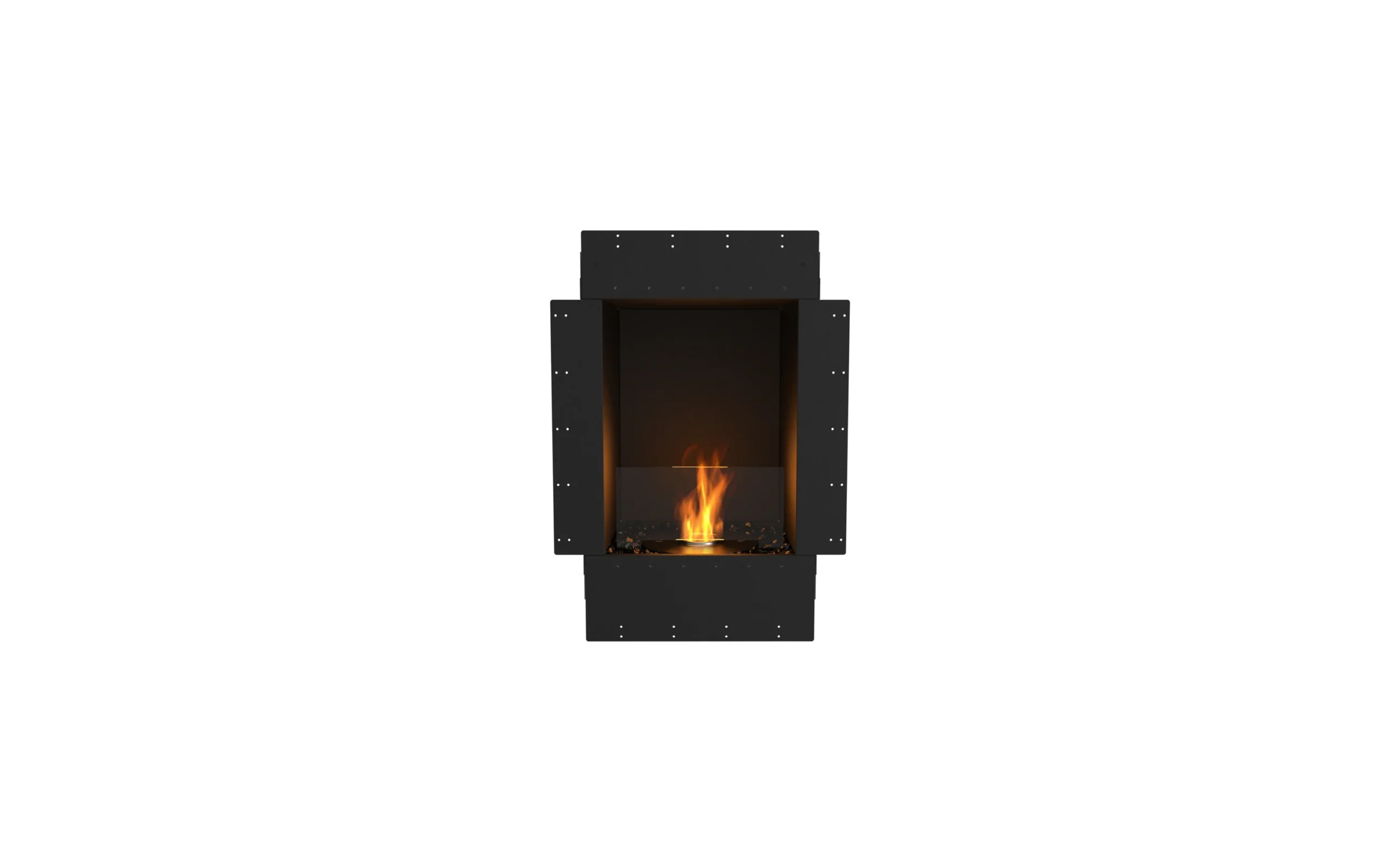 ECOSMART FLEX 18SS FIREPLACE - Image 2