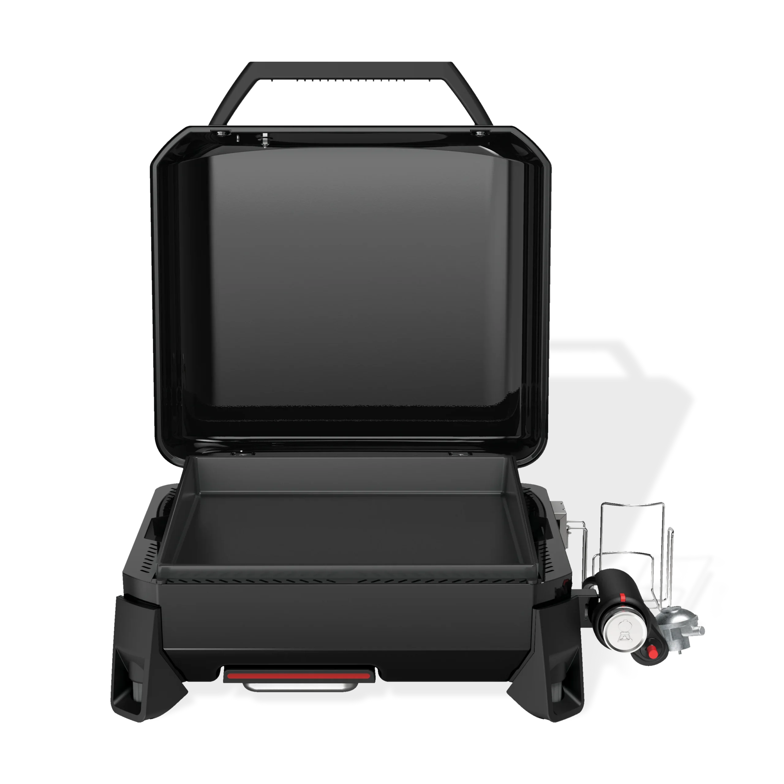 Slate Tabletop Griddle (17") - Image 4