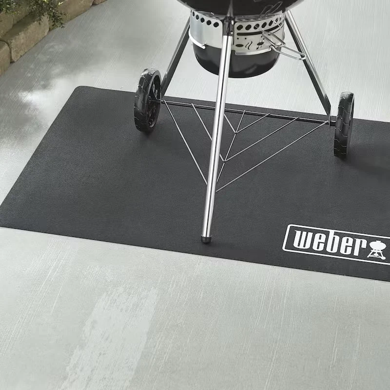 Floor Protection Mat - Image 2