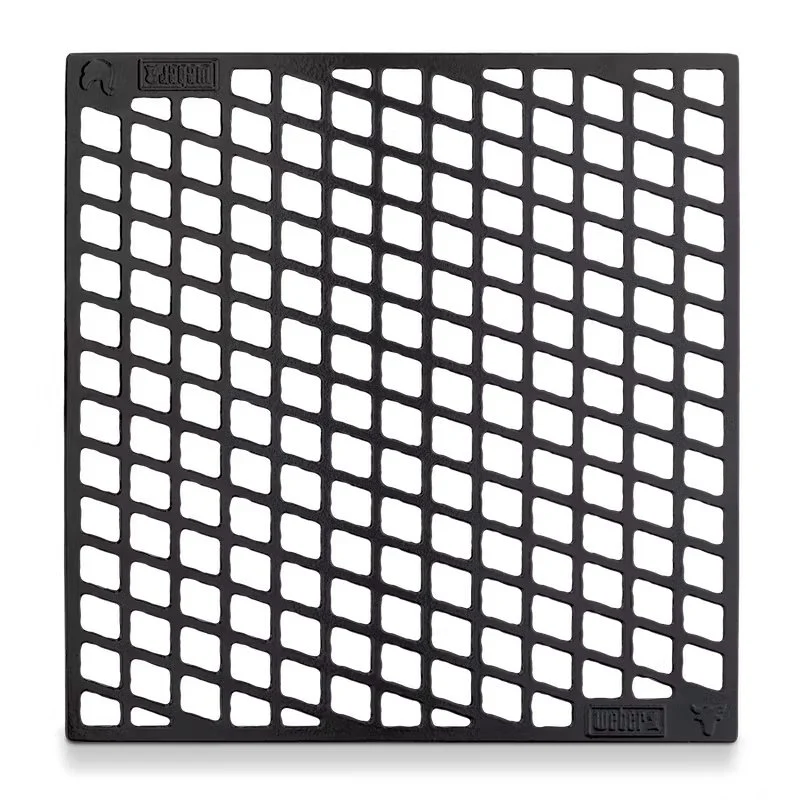 Large Format Sear Grate - Image 4