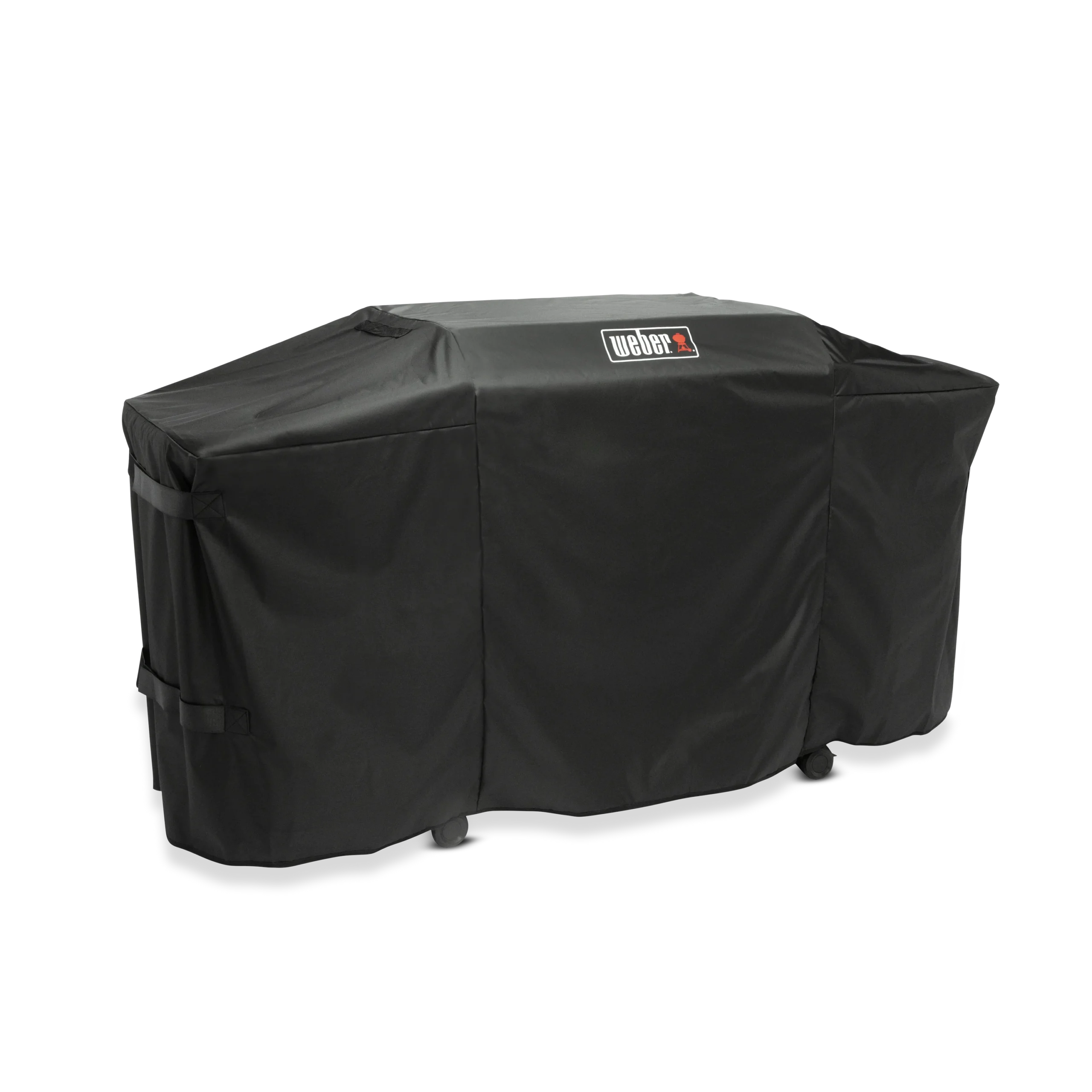 Slate 30" Griddle Cover - Image 2