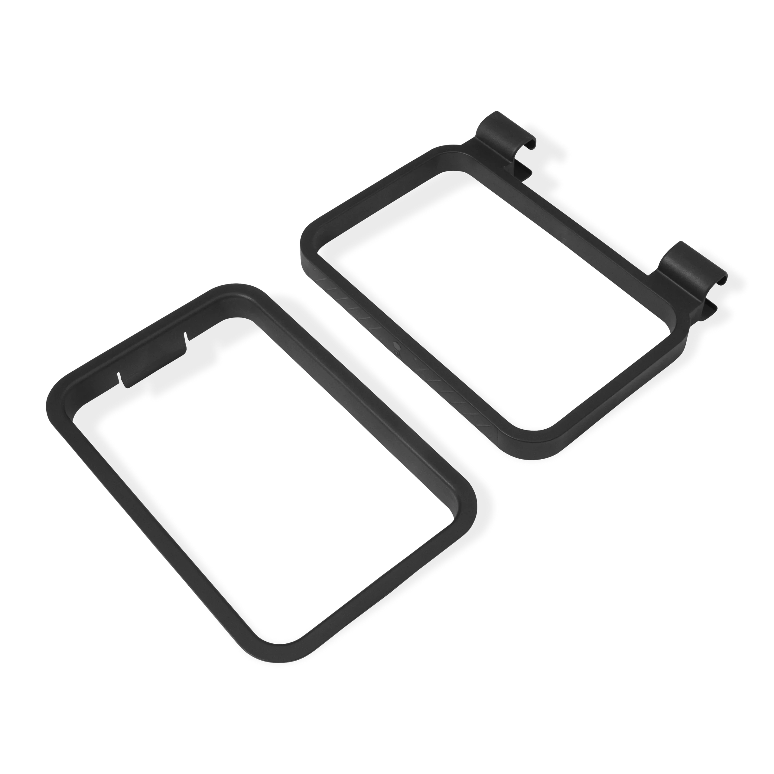 Weber Works Organiser Kit - Image 3