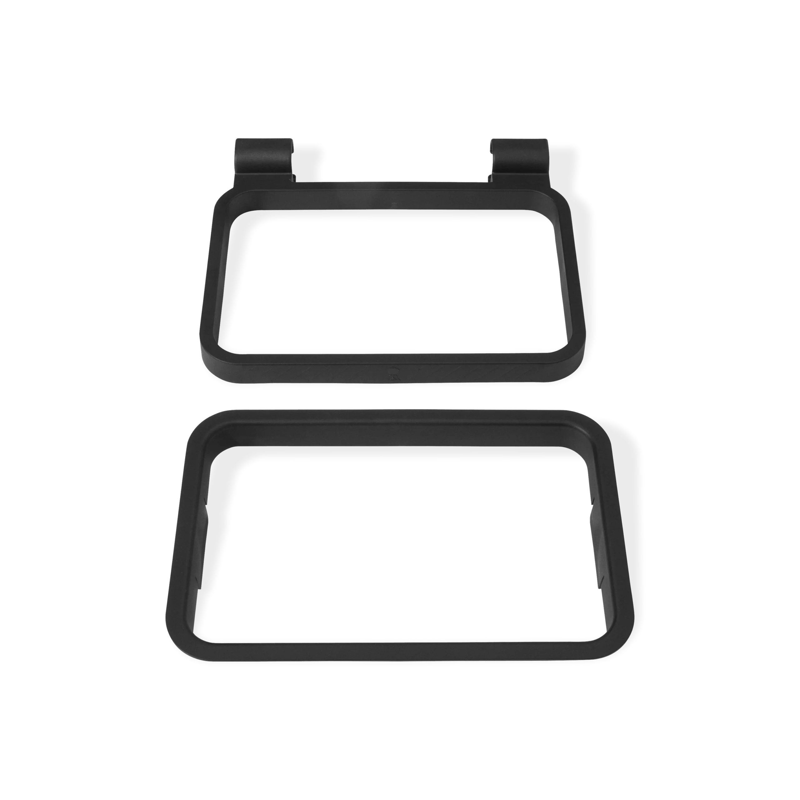 Weber Works Organiser Kit - Image 2