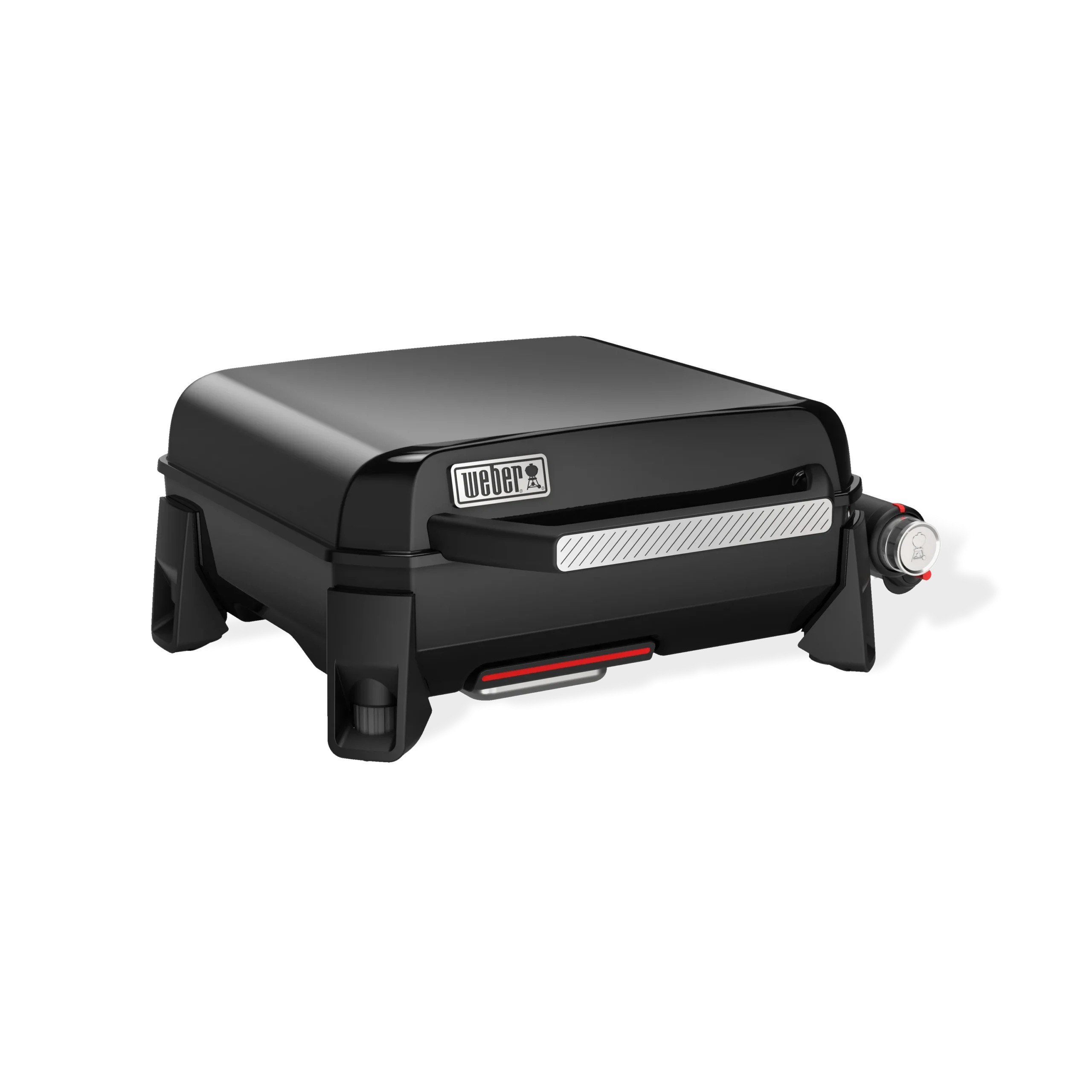 Slate Tabletop Griddle (17") - Image 3