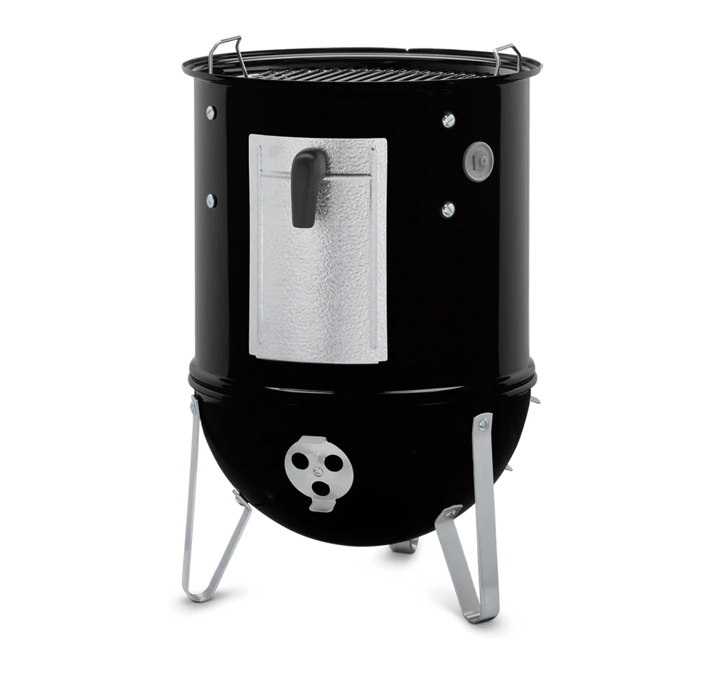 37cm Smokey Mountain Cooker - Image 2