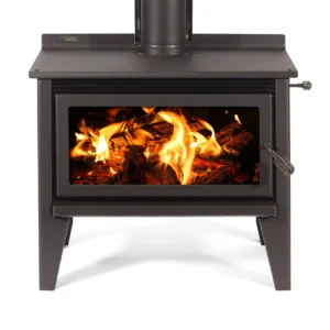 Metro LTD Mega Rad