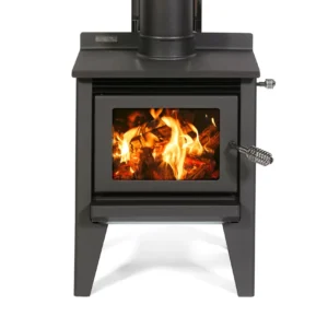 Metro ECO Tiny Rad - LEG