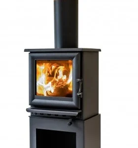 Firenzo Napier AG