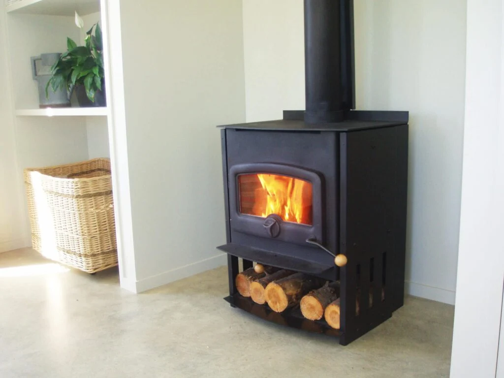 Warmington Lindis - Image 2